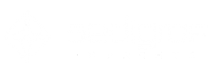Sedigraf