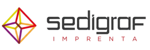 Sedigraf
